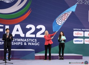 gbr   great britain ph simone ferraro sfe02156 copia